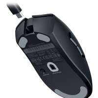 Игровая мышь Razer Deathadder V3 Pro HyperPolling Wireless Dongle Bundle - Превью изображения №5 — Интернет-магазин ПроЗаказ