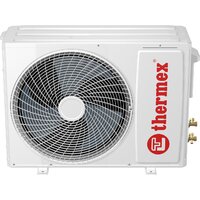 Кондиционер Thermex Sesto 12 - Превью изображения №5 — Интернет-магазин ПроЗаказ