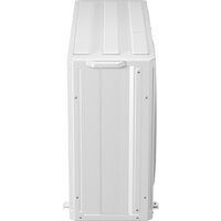 Кондиционер Thermex Sesto 12 - Превью изображения №9 — Интернет-магазин ПроЗаказ