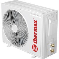 Кондиционер Thermex Sesto 12 - Превью изображения №6 — Интернет-магазин ПроЗаказ