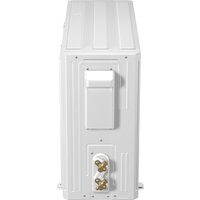 Кондиционер Thermex Sesto 12 - Превью изображения №8 — Интернет-магазин ПроЗаказ