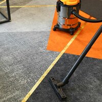 Пылесос Deko DKVC-1400-15S 083-1061 - Превью изображения №6 — Интернет-магазин ПроЗаказ