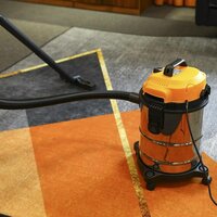 Пылесос Deko DKVC-1400-15S 083-1061 - Превью изображения №8 — Интернет-магазин ПроЗаказ