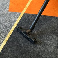 Пылесос Deko DKVC-1400-15S 083-1061 - Превью изображения №7 — Интернет-магазин ПроЗаказ