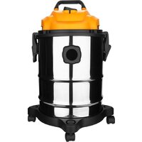 Пылесос Deko DKVC-1400-15S 083-1061 - Превью изображения №2 — Интернет-магазин ПроЗаказ