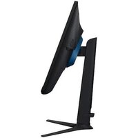 Игровой монитор Samsung Odyssey G5 LS27FG510EUXEN - Превью изображения №9 — Интернет-магазин ПроЗаказ