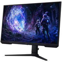 Игровой монитор Samsung Odyssey G5 LS27FG510EUXEN - Превью изображения №2 — Интернет-магазин ПроЗаказ