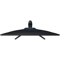 Игровой монитор Samsung Odyssey G5 LS27FG510EUXEN - Превью изображения №11 — Интернет-магазин ПроЗаказ