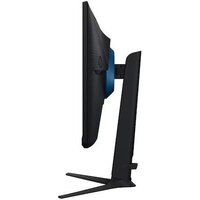 Игровой монитор Samsung Odyssey G5 LS27FG510EUXEN - Превью изображения №7 — Интернет-магазин ПроЗаказ