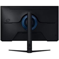Игровой монитор Samsung Odyssey G5 LS27FG510EUXEN - Превью изображения №3 — Интернет-магазин ПроЗаказ