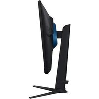 Игровой монитор Samsung Odyssey G5 LS27FG510EUXEN - Превью изображения №10 — Интернет-магазин ПроЗаказ