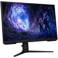 Игровой монитор Samsung Odyssey G5 LS27FG510EUXEN - Превью изображения №4 — Интернет-магазин ПроЗаказ
