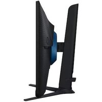 Игровой монитор Samsung Odyssey G5 LS27FG510EUXEN - Превью изображения №8 — Интернет-магазин ПроЗаказ