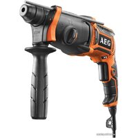 AEG Powertools KH 24IE [4935451555]