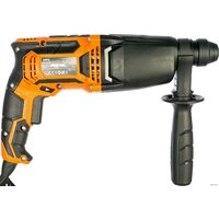Перфоратор AEG Powertools KH 24IE [4935451555] - Превью изображения №3 — Интернет-магазин ПроЗаказ