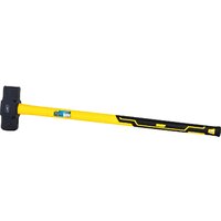 Кувалда Deli EDL6914 - Превью изображения №3 — Интернет-магазин ПроЗаказ