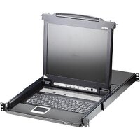 Aten CL5716M-ATA-RG