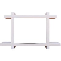 Smolcom Tokio R L33/FS33 (белый дуб)