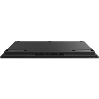 Графический монитор Huion Kamvas Pro 27 GT2701 (черный) - Превью изображения №7 — Интернет-магазин ПроЗаказ