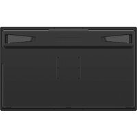 Графический монитор Huion Kamvas Pro 27 GT2701 (черный) - Превью изображения №9 — Интернет-магазин ПроЗаказ