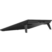 Графический монитор Huion Kamvas Pro 27 GT2701 (черный) - Превью изображения №8 — Интернет-магазин ПроЗаказ