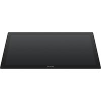 Графический монитор Huion Kamvas Pro 27 GT2701 (черный) - Превью изображения №5 — Интернет-магазин ПроЗаказ