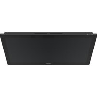 Графический монитор Huion Kamvas Pro 27 GT2701 (черный) - Превью изображения №4 — Интернет-магазин ПроЗаказ