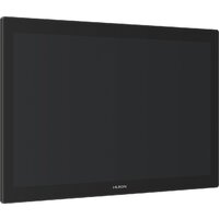 Графический монитор Huion Kamvas Pro 27 GT2701 (черный) - Превью изображения №3 — Интернет-магазин ПроЗаказ