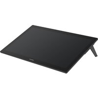 Графический монитор Huion Kamvas Pro 27 GT2701 (черный) - Превью изображения №6 — Интернет-магазин ПроЗаказ