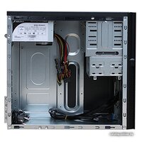Корпус Powerman ES725 450W - Превью изображения №7 — Интернет-магазин ПроЗаказ