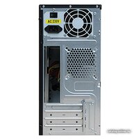 Корпус Powerman ES725 450W - Превью изображения №6 — Интернет-магазин ПроЗаказ