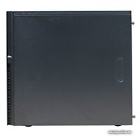Корпус Powerman ES725 450W - Превью изображения №4 — Интернет-магазин ПроЗаказ
