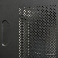 Корпус Powerman ES725 450W - Превью изображения №5 — Интернет-магазин ПроЗаказ