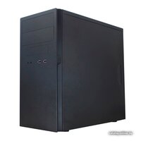 Корпус Powerman ES725 450W - Превью изображения №3 — Интернет-магазин ПроЗаказ