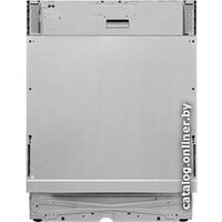 Встраиваемая посудомоечная машина Electrolux EEA17200L - Превью изображения №4 — Интернет-магазин ПроЗаказ