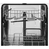 Встраиваемая посудомоечная машина Electrolux EEA17200L - Превью изображения №6 — Интернет-магазин ПроЗаказ