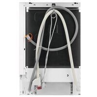 Встраиваемая посудомоечная машина Electrolux EEA17200L - Превью изображения №3 — Интернет-магазин ПроЗаказ