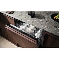Встраиваемая посудомоечная машина Electrolux EEA17200L - Превью изображения №8 — Интернет-магазин ПроЗаказ