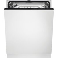 Electrolux EEA17200L