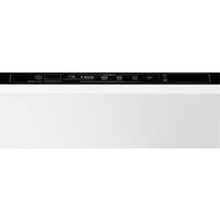Встраиваемая посудомоечная машина Electrolux EEA17200L - Превью изображения №5 — Интернет-магазин ПроЗаказ