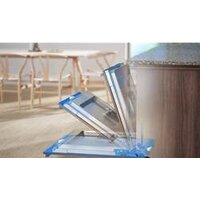 Встраиваемая посудомоечная машина Electrolux EEA17200L - Превью изображения №7 — Интернет-магазин ПроЗаказ