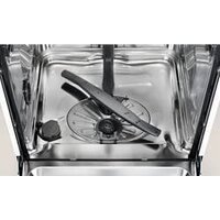 Встраиваемая посудомоечная машина Electrolux EEA17200L - Превью изображения №2 — Интернет-магазин ПроЗаказ