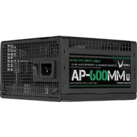 Блок питания Formula AP-600MM - Превью изображения №2 — Интернет-магазин ПроЗаказ