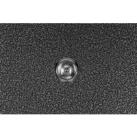 Металлическая дверь Guard Царга MG60 87х205 правая (черное серебро/белый ясень) - Превью изображения №12 — Интернет-магазин ПроЗаказ