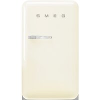 Smeg FAB10RCR6