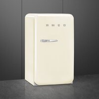 Однокамерный холодильник Smeg FAB10RCR6 - Превью изображения №3 — Интернет-магазин ПроЗаказ