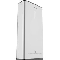 Накопительный электрический водонагреватель Ariston ABSE VLS PRO PW 30 - Превью изображения №2 — Интернет-магазин ПроЗаказ