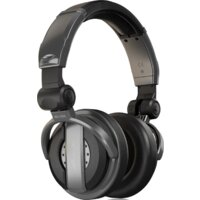 Наушники Behringer BDJ 1000 - Превью изображения №3 — Интернет-магазин ПроЗаказ