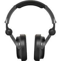 Наушники Behringer BDJ 1000 - Превью изображения №2 — Интернет-магазин ПроЗаказ