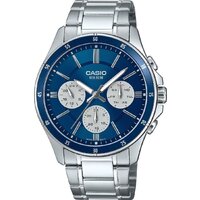 Casio MTP-1374D-2A3